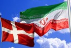سفیر دانمارک در ایران فردا به تهران برمی‌گردد