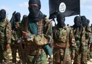 لیبیا میں داعش کی بڑھتی ہوی طاقت عوام میں خوف کا باعث