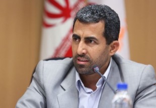 ​پورابراهیمی: وزیر خارجه ادله خود را درباره‌ پولشویی ارائه کند