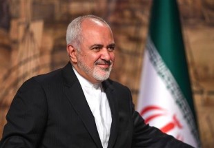 Iran will thrive despite US imposed sanctions: FM