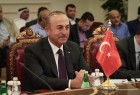Turkey may seek UN inquiry if Saudi cooperation reaches impasse