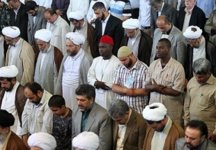 Islamic unity shaking oppressors’ interests