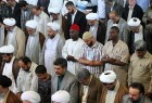 Islamic unity shaking oppressors’ interests