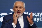 Iran threatens to withdraw from nuclear deal