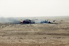 Iraq seeks to postpone war reparation to Kuwait