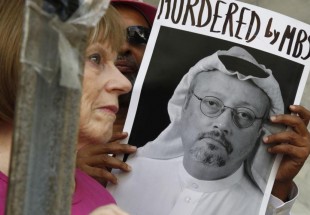 Saudi papers: Turkey allowed Khashoggi to die so it could ‘control Islamic world’