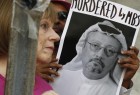 Saudi papers: Turkey allowed Khashoggi to die so it could ‘control Islamic world’