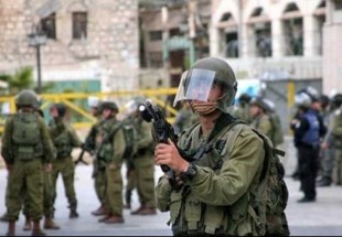 مراقب المؤسسة الأمنية يؤكد وجود ثغرات في جيش الاحتلال