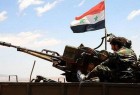 الجيش السوري يحبط اعتداءات  المجموعات الإرهابية على نقاطه العسكرية في ريف حماة