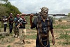 مقتل 6 من عناصر حركة الشباب في غارتين جويتين على الصومال