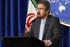 طهران تعزي بحادث التفجیر الارهابي في باكستان