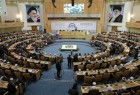 انطلاق اعمال مؤتمر الوحدة الاسلامية بدورته الـ32 في طهران