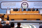 32nd edition of Islamic Unity conf. kicked off in Tehan (Photo)  <img src="/images/picture_icon.png" width="13" height="13" border="0" align="top">