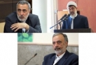 تکفیری ها به نام اسلام، سیاست های آمریکا را عملی می کنند/ ایران به اعتراف دشمنان، در منطقه تعیین کننده شده است