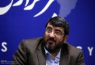 اروپا باید احساس کند ایران غیر از «برجام» گزینه دیگری هم دارد