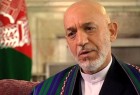 ​پیشنهاد رئیس‌جمهور پیشین افغانستان برای نجات قدس
