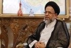 هفته وحدت با درایت امام خمینی توطئه های دشمنان را خنثی کرد