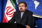 سخنگوی وزارت خارجه ایران عملیات تروریستی در حلب را محکوم کرد