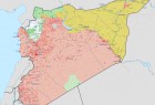 الحرب الأميركية المقبلة على سورية: ثورة الساحل اولها.