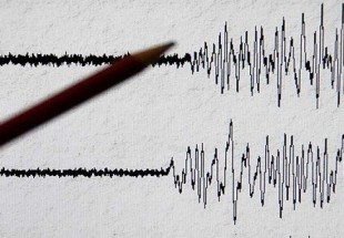 زلزال بقوة 6.1 درجات يضرب جزرا قبالة سواحل كولومبيا