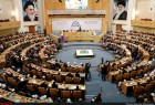 اختتامیه سی و دومین کنفرانس بین المللی وحدت اسلامی برگزار میشود