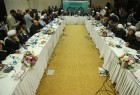Eleventh Summit of the Supreme Council of the Islamic Awakening Forum (Photo)  <img src="/images/picture_icon.png" width="13" height="13" border="0" align="top">