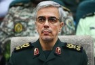 نیرو‌های دریایی ارتش و سپاه بال‌های مستحکم قدرت دریایی راهبردی ایران هستند