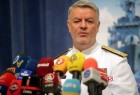 زیردریایی‌ فاتح دشمنان ایران را شگفت‌زده خواهد کرد/ تحریم‌ها برای ارتش یک شوخی است