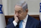 الجالية اليهودية الأمريكية: نتنياهو يسعى إلى إلغاء "خطة ترامب للسلام"