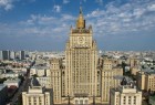 موسكو تحذر كييف: سنمنع بحزم أي اعتداء على سيادتنا وأمننا