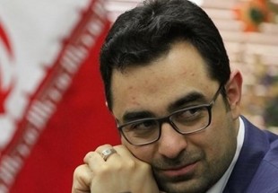 انتساب خبر علنی بودن برگزاری دادگاه عراقچی به دادستان تهران تکذیب شد