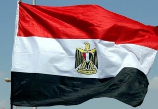غزو إعلامي صهيوني - غربي يهدد القيم الاجتماعية الاسلامية لمصر