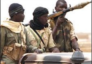 فرانسیسی فوج کے ساتھ جھڑپ میں النصرہ کا کمانڈر ہلاک