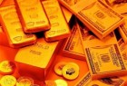 ​افت ۵درصدی قیمت طلا و سکه در یک هفته/ قیمت سکه ۳میلیون و ۸۴۰هزار تومان شد