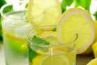 5 فوائد مذهلة لشرب الماء والليمون صباحا... اكتشفها!