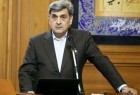 امضای حکم حناچی توسط وزیر کشور/ شهردار تهران «پیروز» شد