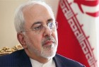 ایران آماده همکاری با مردم و دولت افغانستان در رسیدن به صلح است