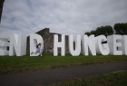 منظمة "فاو": مصاعب أمام "تصفير" الجوع عالمياً