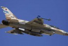 سوريا: إسقاط طائرة مقاتلة إسرائيلية و4 صواريخ