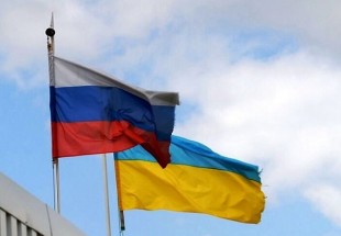 أوكرانيا تعلن فرص قيودا على المواطنين الروس