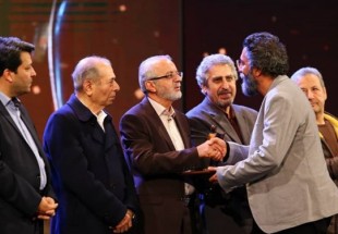 ​جشنواره فیلم مقاومت سالانه شد/ سینماگران برای ایران فیلم بسازند نه اسکار و کن!