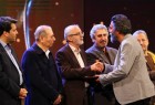 ​جشنواره فیلم مقاومت سالانه شد/ سینماگران برای ایران فیلم بسازند نه اسکار و کن!