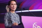 زعيمة ميانمار تدفع ثمن جرائمها بحق الروهينغيا