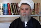 “Muslim unity, back-breaking for enemies of Islam”, cleric