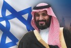 عربستان عامل اصلی نزدیک شدن کشورهای آفریقایی به اسراییل است