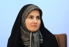 تلاش سازمان‌های حقوقی دولت برای جلوگیری از بلوکه شدن اموال ایران