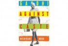مخالفت گاندی با نظام طبقاتی هندوستان در کتابی به قلم نیشیکانت کلگ