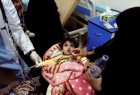 US, Saudi Arabia not in pursuit of peace in Yemen