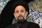“Iran, enemy of those belittling Islam”