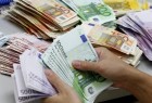 ​معامله ارز صادراتی در صرافی‎ها به‌قیمت بازار تا سقف ۱میلیون یورو مجاز شد